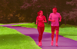 众腾平台水表拉框:解决城市供水难题的创新技术