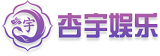 众腾平台